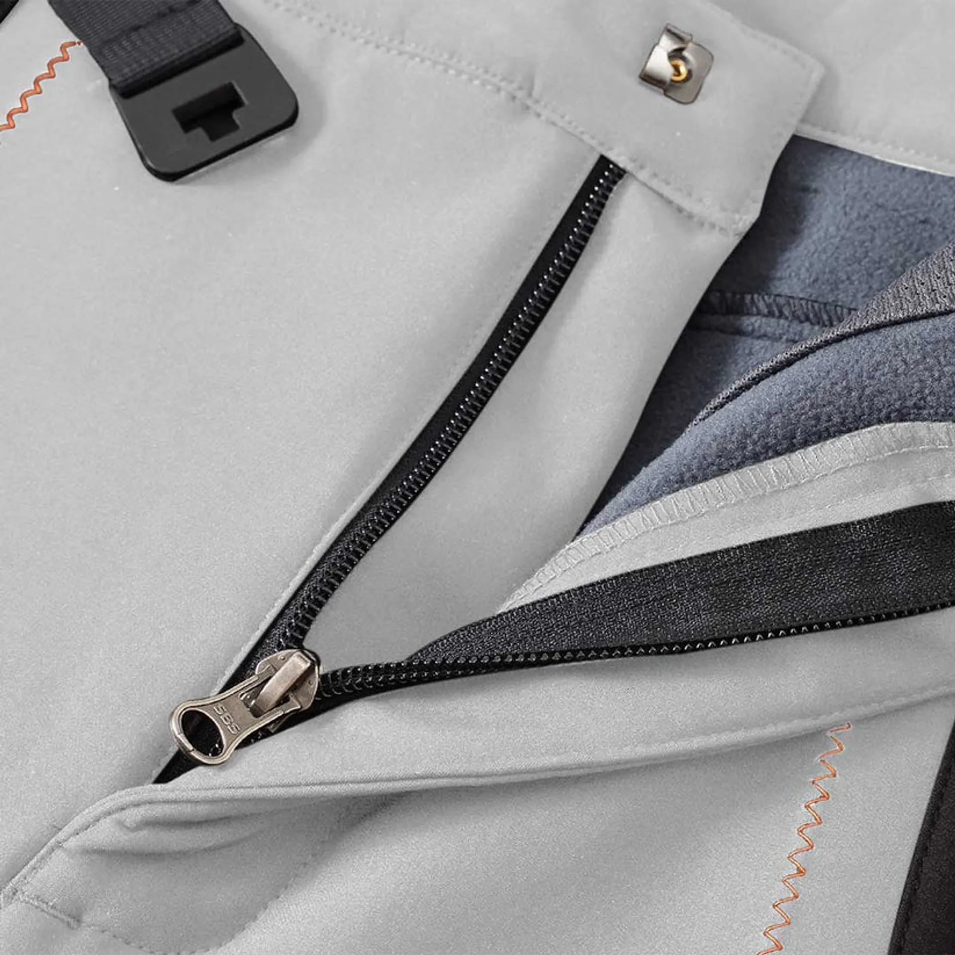 Preview /69315208c505da0009a6a359/2025/12/04/product-img-693155ed5d94cc89807d3c4c.png