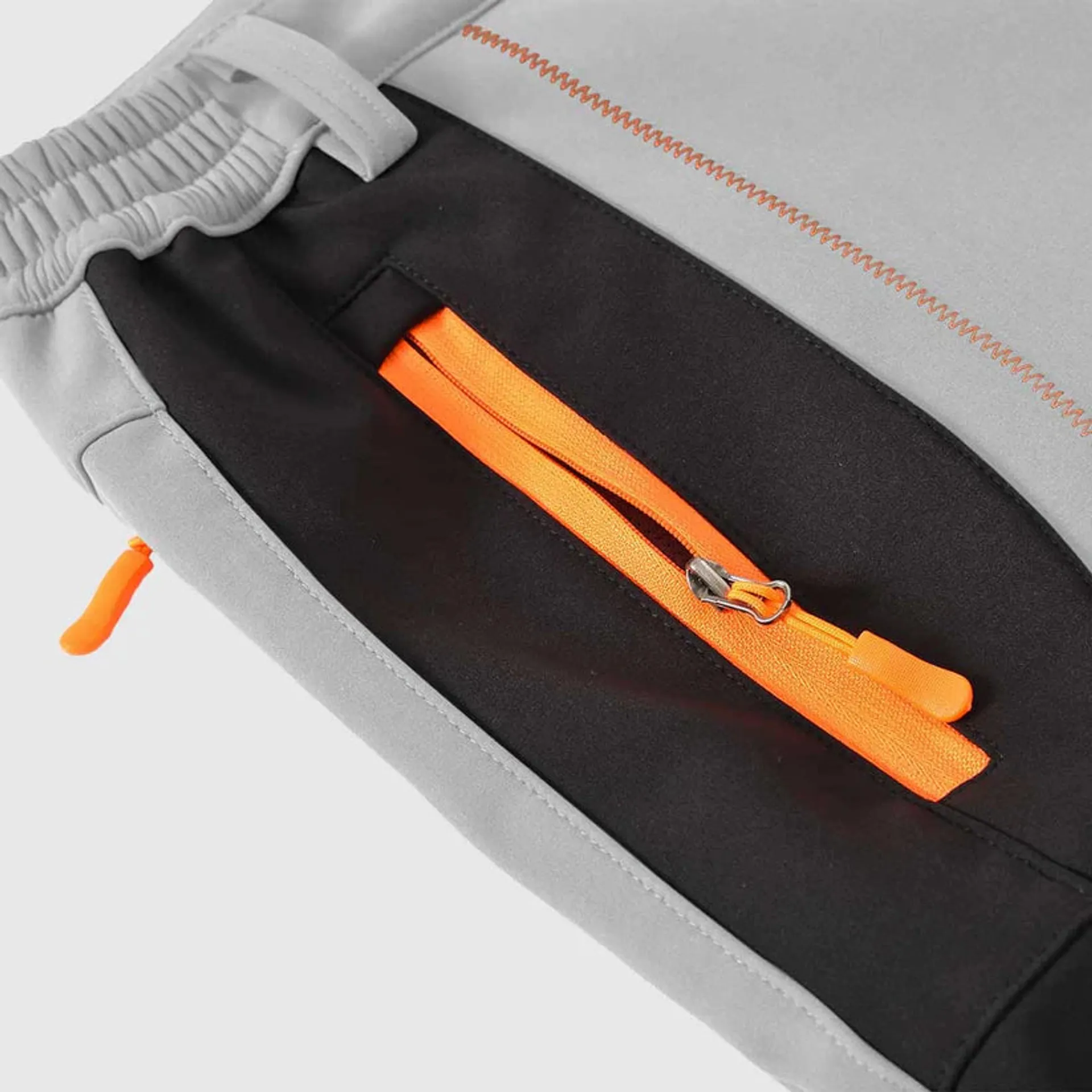 Preview /69315208c505da0009a6a359/2025/12/04/product-img-693155ee5d94cc89807d3c4e.png