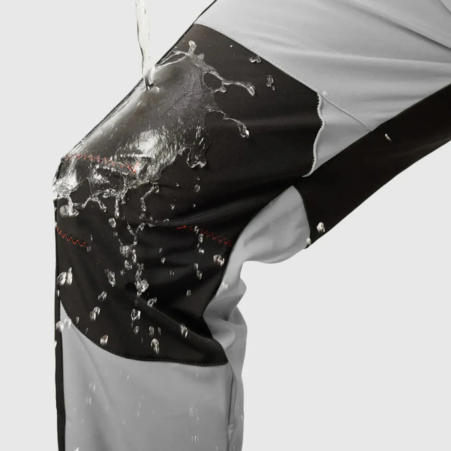 Preview /69315208c505da0009a6a359/2025/12/04/product-img-693155ee5d94cc89807d3c50.png