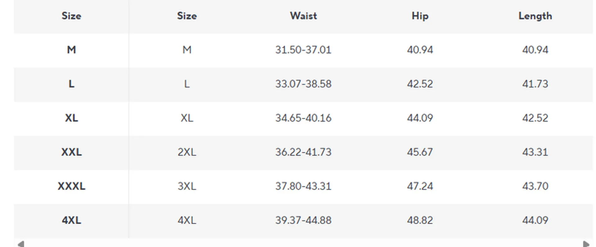 Preview /69315208c505da0009a6a359/2025/12/04/product-img-693155ef5d94cc89807d3c52.png